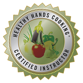 HHC Medallion