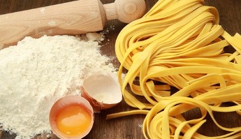 Pasta